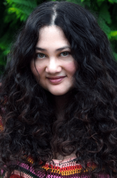 Габріель Зевін Габріель Зевін