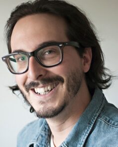 Гійом Перро Гійом Перро