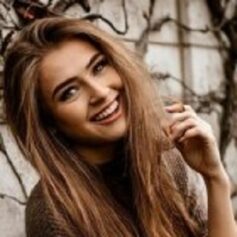 Іса Тарк Іса Тарк