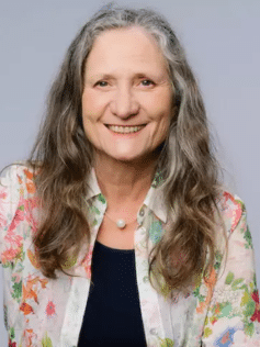 Ізабель Філльоза Ізабель Філльоза