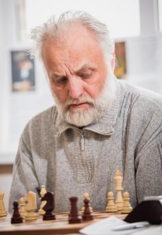 Іван Хабінець Іван Хабінець