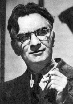 Джеймс М. Кейн Джеймс М. Кейн