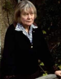 Айріс Мердок Айріс Мердок