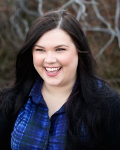 Джесіка Таунсенд Джесіка Таунсенд