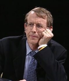 Джон Доер Джон Доер