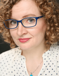 Джулія Беррі Джулія Беррі