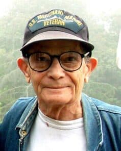 Юліус Марґолін Юліус Марґолін