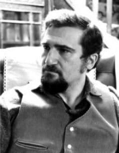 К. Дж. Паркер К. Дж. Паркер