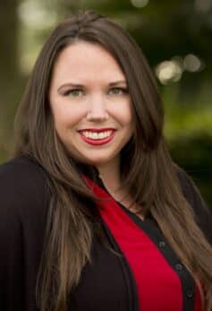 Кара Кінґ Кара Кінґ