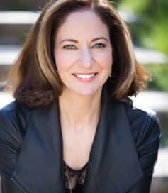 Крістіна Ковак Крістіна Ковак