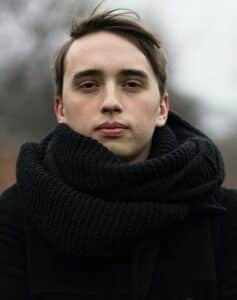 Кирило Поліщук Кирило Поліщук