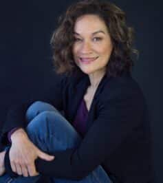 Мелісса Кан Мелісса Кан