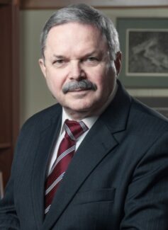 Мирослав Маринович Мирослав Маринович