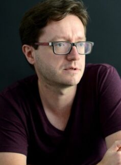 Остап Сливинський Остап Сливинський