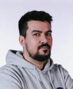 Філіпп Деттмер Філіпп Деттмер