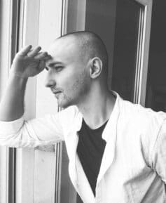 Пилип Білянський Пилип Білянський