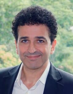 Сафі Бакал Сафі Бакал