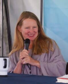 Саманта Гант Саманта Гант