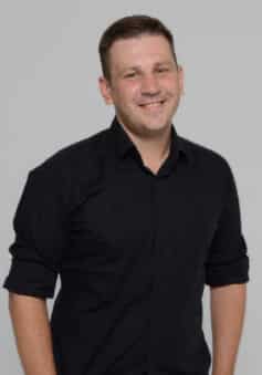 Сергій Демчук Сергій Демчук