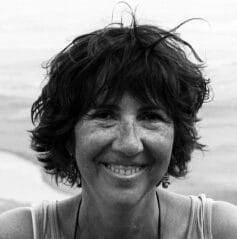 Сільві Мішлен Сільві Мішлен