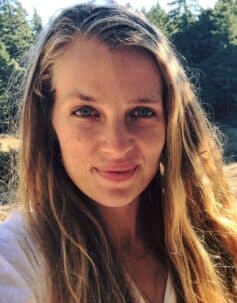 Сильвія Лінстедт Сильвія Лінстедт