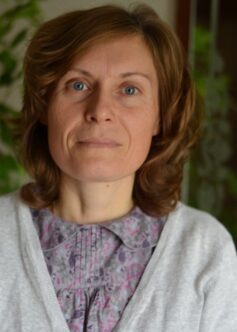 Тетяна Левченко Тетяна Левченко