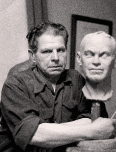 Валентин Сім’янцев Валентин Сім’янцев