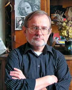 Віталій Мітченко Віталій Мітченко