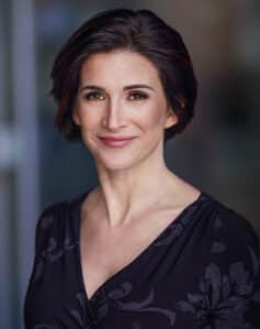 Зої Чанс Зої Чанс