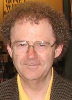 Браян Герберт Браян Герберт