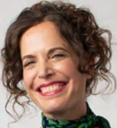 Джун Коен Джун Коен