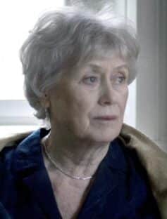 Черстін Екман Черстін Екман