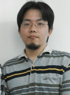 Макото Юкімура Макото Юкімура