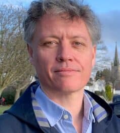 Роберт Тарагуд Роберт Тарагуд