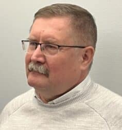 Роман Коваль Роман Коваль