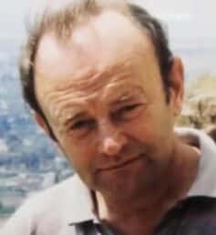 Слава Курілов Слава Курілов