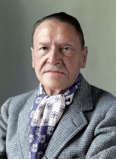 Сомерсет Моем Сомерсет Моем