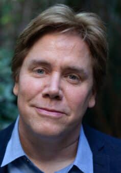 Стівен Чбоскі Стівен Чбоскі