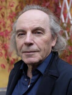 Тер’є Тведт Тер’є Тведт