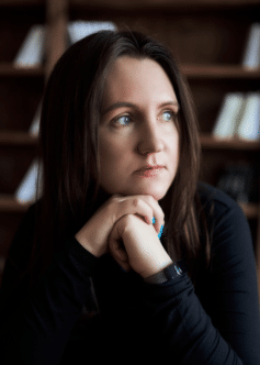 Тетяна Гонченко Тетяна Гонченко