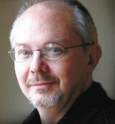 Вільям Пол Янг Вільям Пол Янг