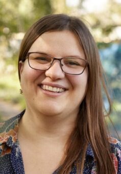 Клер Гейвуд Клер Гейвуд