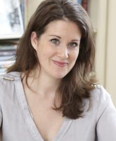 Джемма Елвін Гарріс Джемма Елвін Гарріс