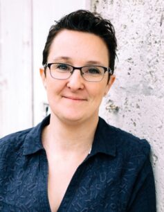 Бенедікт Карбонеллі (Карбон) Бенедікт Карбонеллі (Карбон)