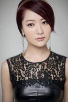 Бай Бін Бай Бін