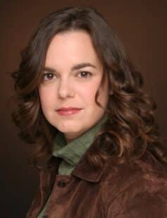 Крісті Голден Крісті Голден