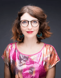 Діан Ле Феєр Діан Ле Феєр