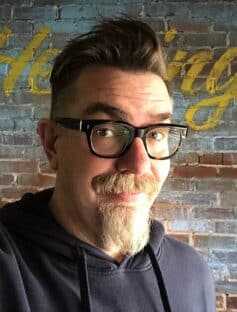 Дрю Дейволт Дрю Дейволт