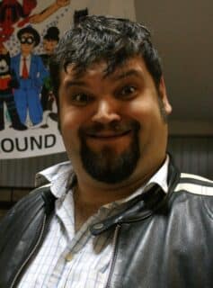 Есад Рібіч Есад Рібіч