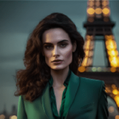 Ешлі Голд Ешлі Голд